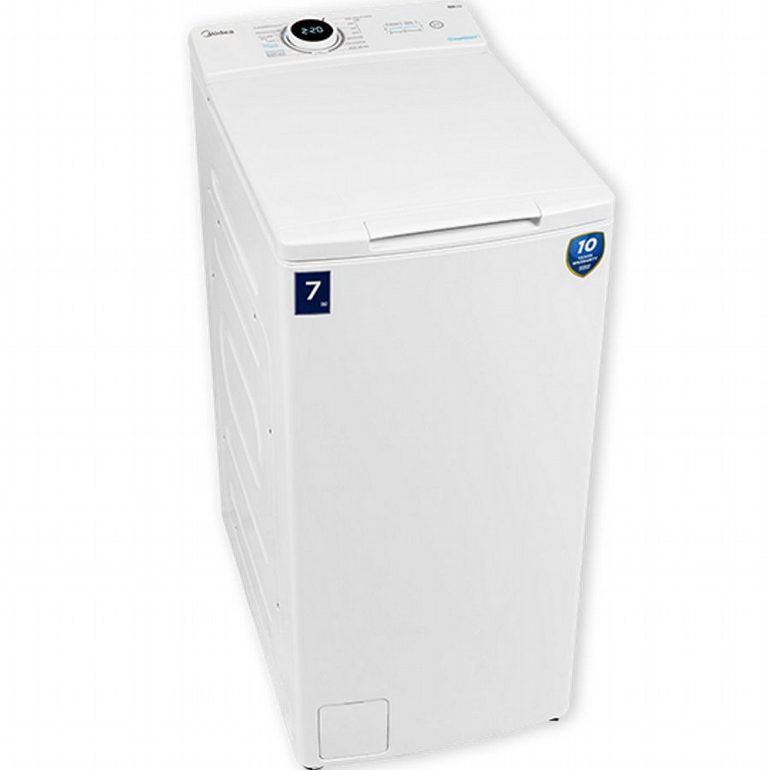 ����� ����� ��� ����� 7 �"� MF100T70B/W-IL ���� Midea | �����