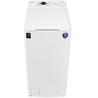 ����� ����� ��� ����� 7 �"� MF100T70B/W-IL ���� Midea | �����