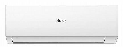 ���� ���� �������� 1.25 �"� Buzz Inv 15 ���� Haier | ����� 