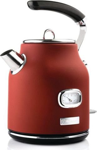 ������ ���� Westinghouse WKWKH-148 | �����������