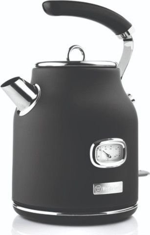 ������ ���� Westinghouse WKWKH-148 | �����������