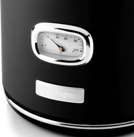 ������ ���� Westinghouse WKWKH-148 | �����������
