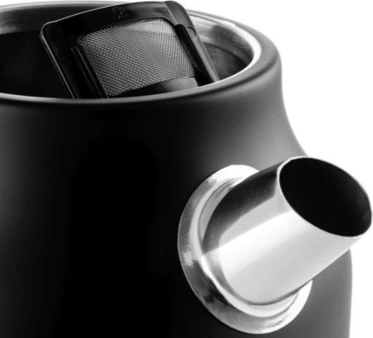 ������ ���� Westinghouse WKWKH-148 | �����������