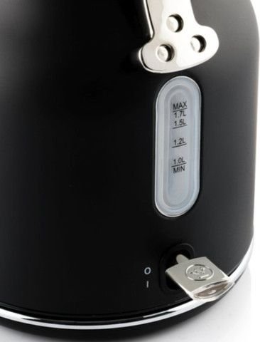 ������ ���� Westinghouse WKWKH-148 | �����������