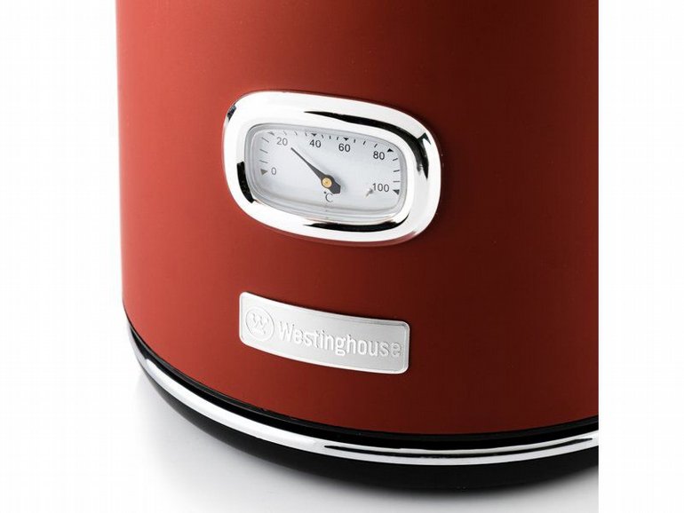 ������ ���� Westinghouse WKWKH-148 | �����������