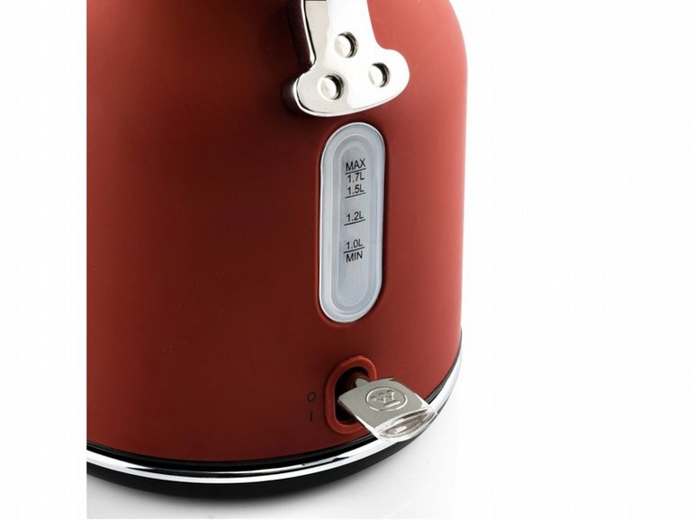 ������ ���� Westinghouse WKWKH-148 | �����������