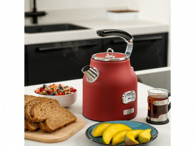 ������ ���� Westinghouse WKWKH-148 | �����������