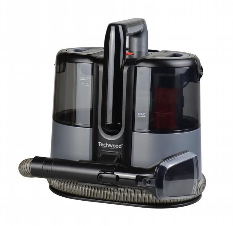 ����� ������ ������� ������� Techwood TANA6600 | �����