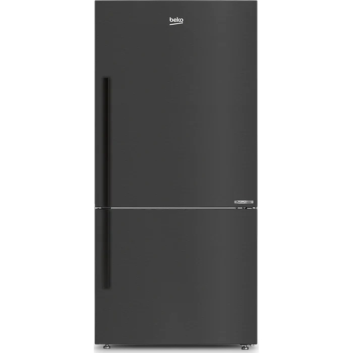 ���� ������ ����� ������� ������ CN160236XB �580 ����� Beko | ���