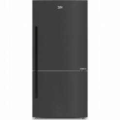 ���� ������ ����� ������� ������ CN160236XB �580 ����� Beko | ���