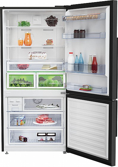 ���� ������ ����� ������� ������ CN160236XB �580 ����� Beko | ���