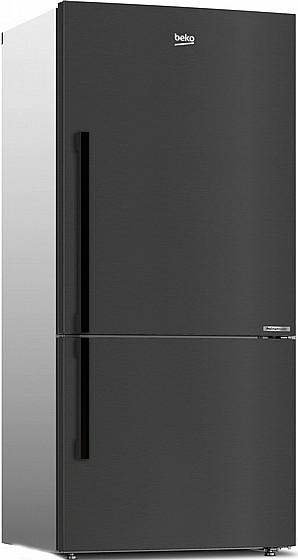 ���� ������ ����� ������� ������ CN160236XB �580 ����� Beko | ���