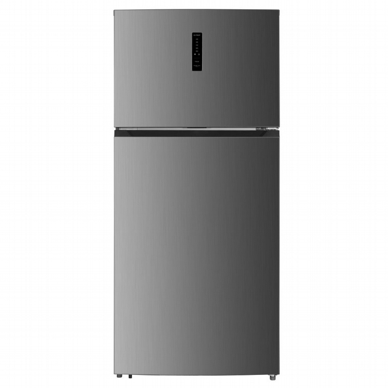 ���� ����� ����� - 635 ���� HR630SS ������� Amcor | �����