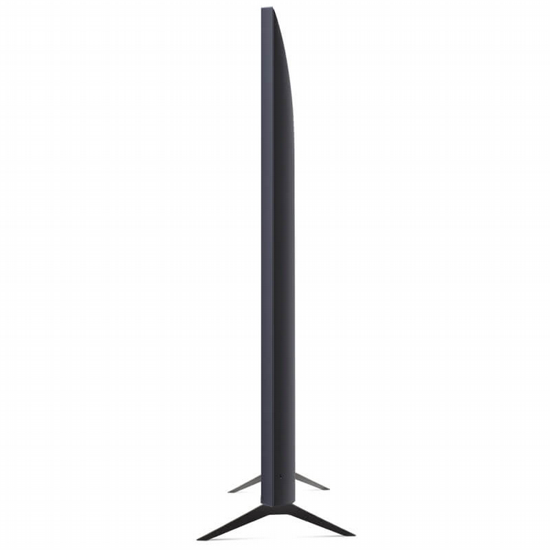 �������� ���� 50" ��� 50UT80006LA ���� LG | ��.��