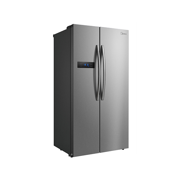 ���� ��� ��� ��� 520 ���� ��� HC689WEN-S ���� Midea | �����