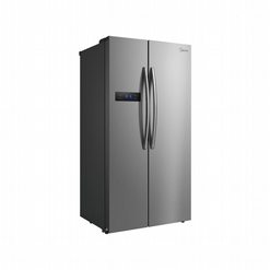 ���� ��� ��� ��� 520 ���� ��� HC689WEN-S ���� Midea | �����