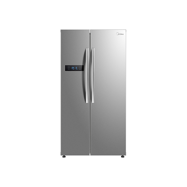 ���� ��� ��� ��� 520 ���� ��� HC689WEN-S ���� Midea | �����