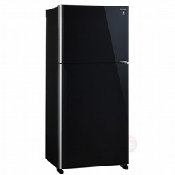 ���� ��558 ����� SJ3655DS ����� ����� | ��� ���� ����� ���� Sharp | ����