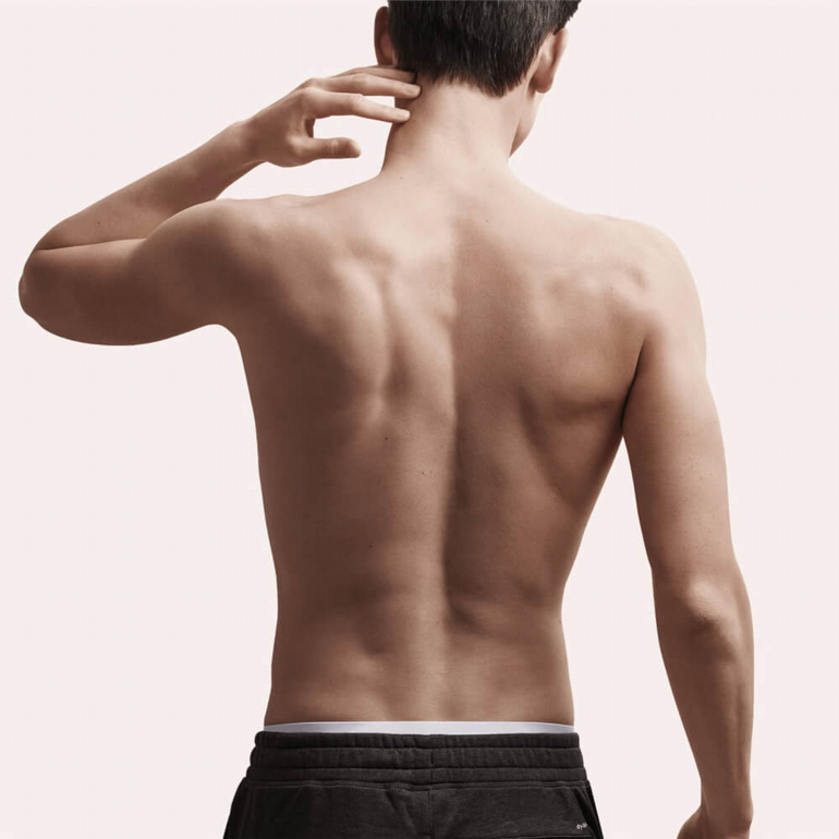 ���� ���� Braun Silk expert Pro 5 PL5243 | �����