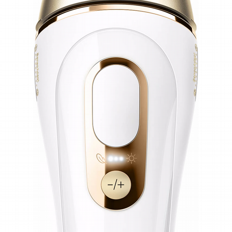 ���� ���� Braun Silk expert Pro 5 PL5243 | �����