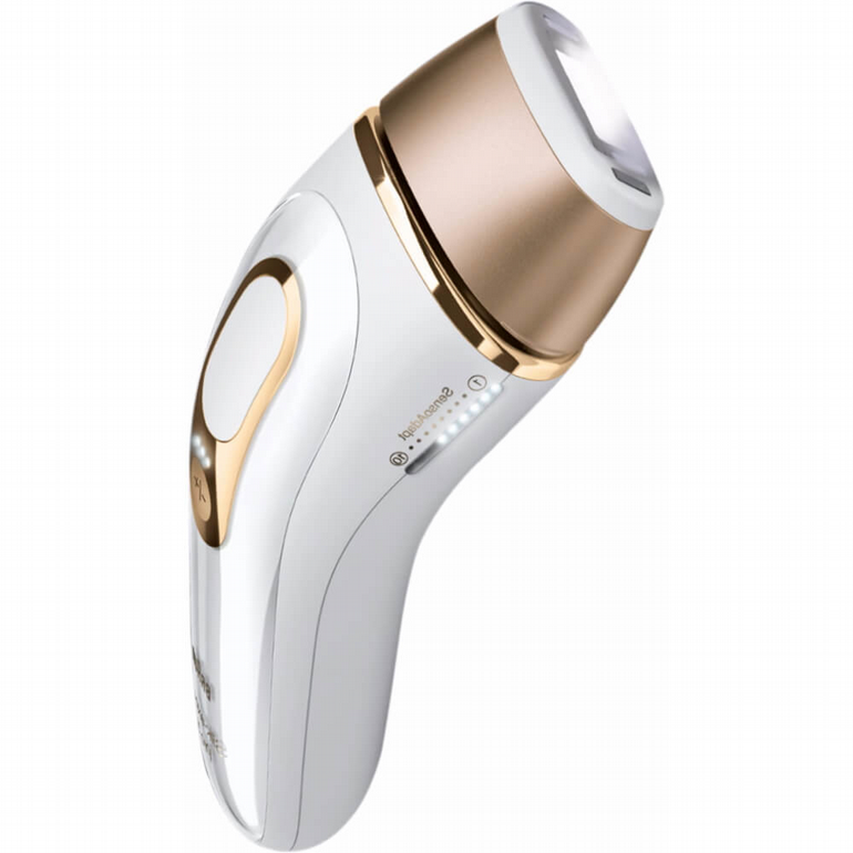 ���� ���� Braun Silk expert Pro 5 PL5243 | �����