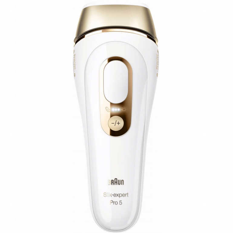 ���� ���� Braun Silk expert Pro 5 PL5243 | �����