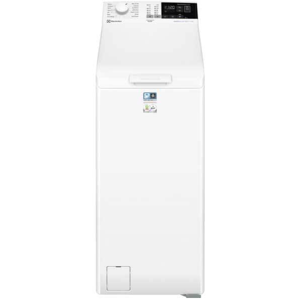 ����� ����� 7 ��"� EW6T4723AM ��� ����� 1200 ��� ���� Electrolux | ����������