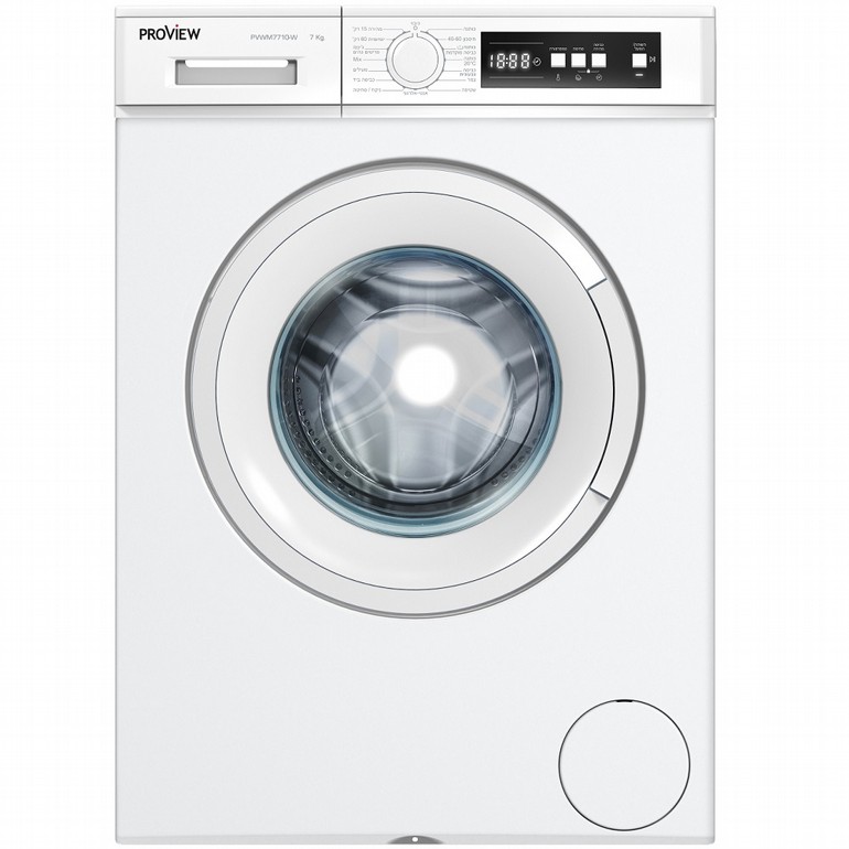 ����� ����� ��� ���� 7 �"� PVWM7710W ���� PROVIEW | ���-���