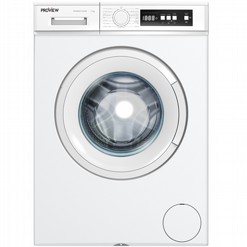 ����� ����� ��� ���� 7 �"� PVWM7710W ���� PROVIEW | ���-���