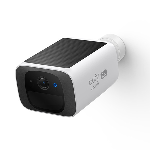����� ��� ������� ���� 2K ��� Eufy Security SoloCam S220 T8134