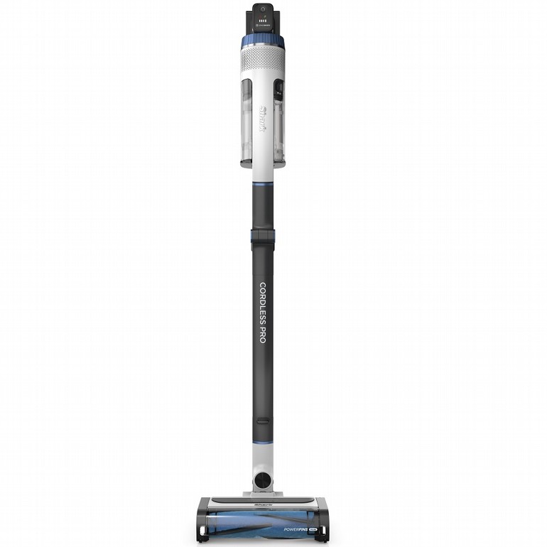 ���� ��� ������ ���� ��� HYPER PLUS PRO IZ413 ���� Shark | ����