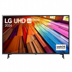 �������� ���� 65" UHD 4K 65UT80006LA ���� LG | �� �'�