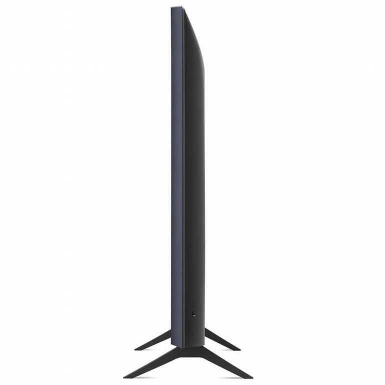 �������� ���� 65" UHD 4K 65UT80006LA ���� LG | �� ��