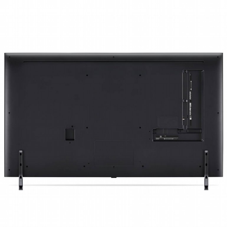 �������� ���� 86" QNED ��� 86QNED80T6B ���� LG | ��.��