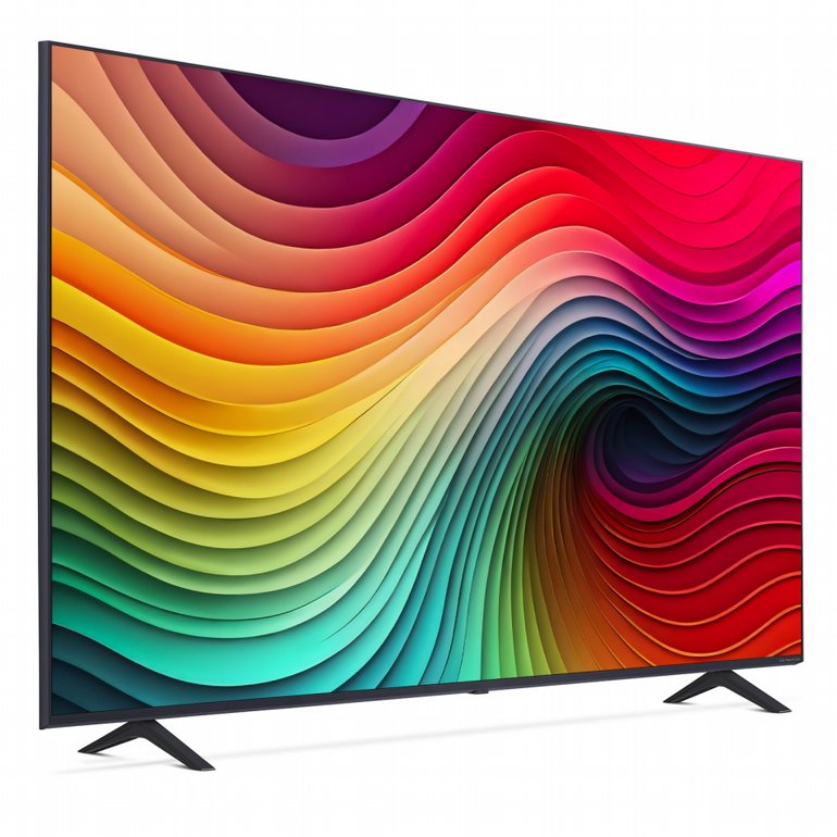 �������� ���� 86" LG NanoCell  �� ��