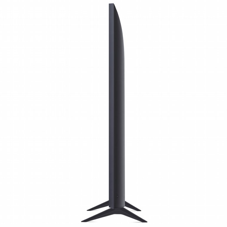 �������� ���� 86" LG NanoCell  �� ��