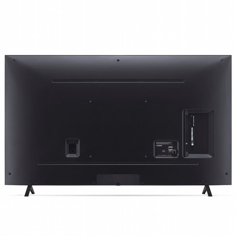 �������� ���� 86" LG NanoCell  �� ��