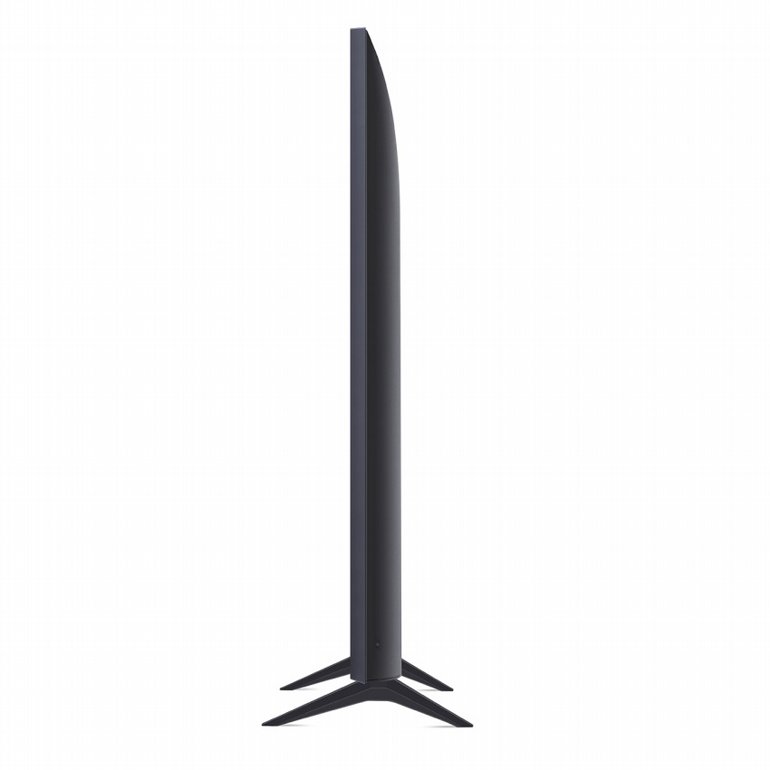 �������� ���� 50" NanoCell ��� 50NANO81T6A ���� LG | ��.��