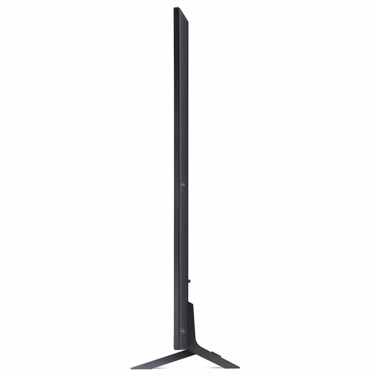 �������� ���� 65" QNED ��� 65QNED90T6A ���� LG | ��.��