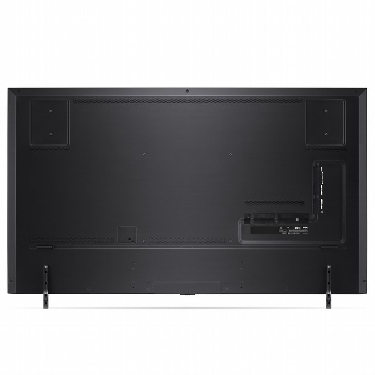 �������� ���� 65" QNED ��� 65QNED90T6A ���� LG | ��.��