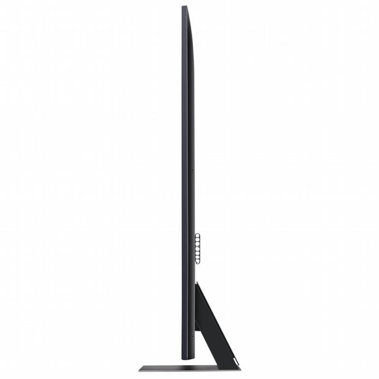 �������� ���� 86" QNED ��� 86QNED86T6A ���� LG | ��.��