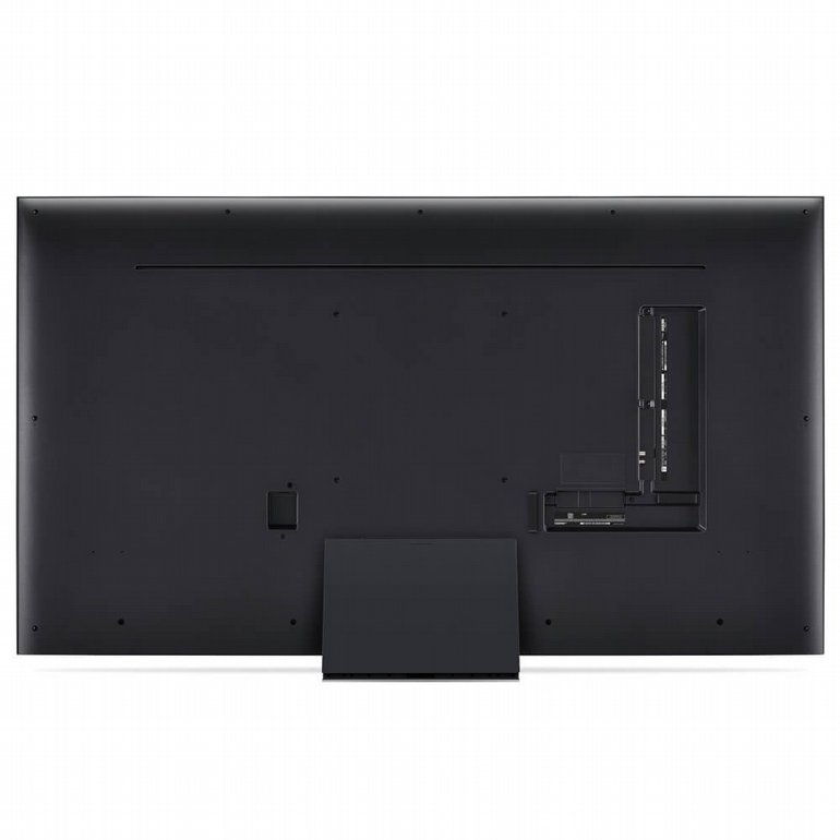 �������� ���� 86" QNED ��� 86QNED86T6A ���� LG | ��.��