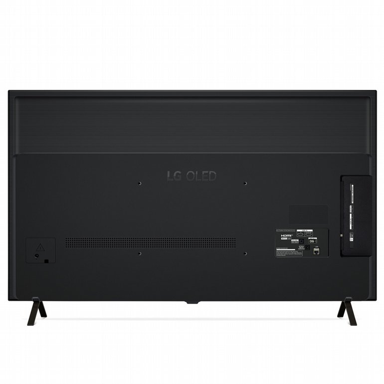 �������� ���� 55" OLED ��� OLED55B46LA ���� LG | ��.��