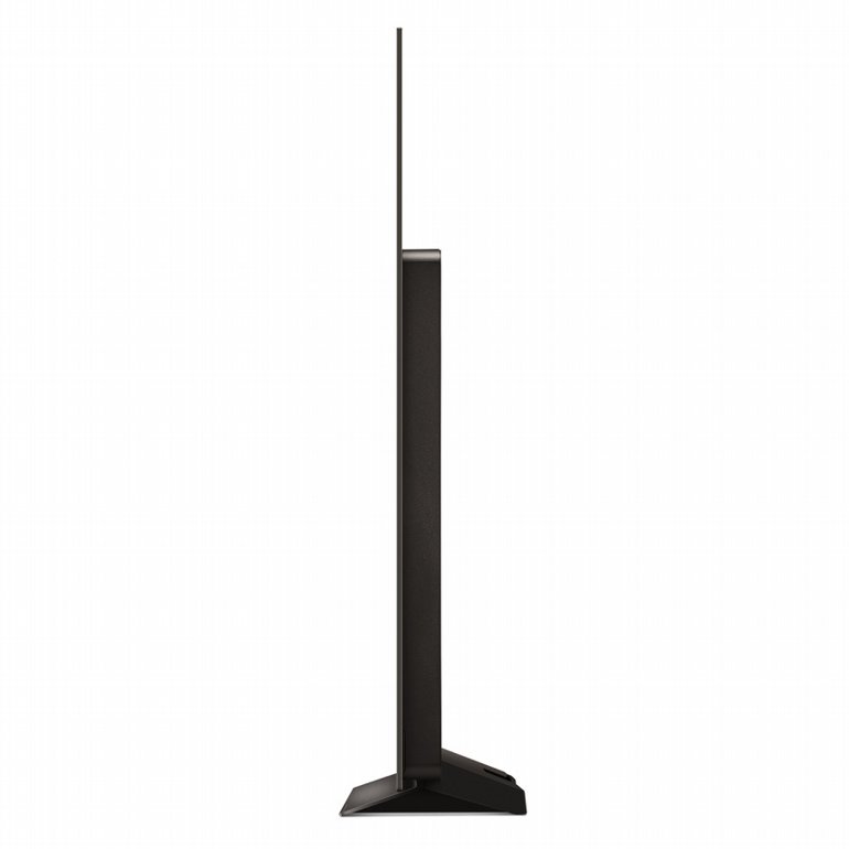 �������� ���� 55" OLED ��� OLED55C46LA ���� LG | ��.��