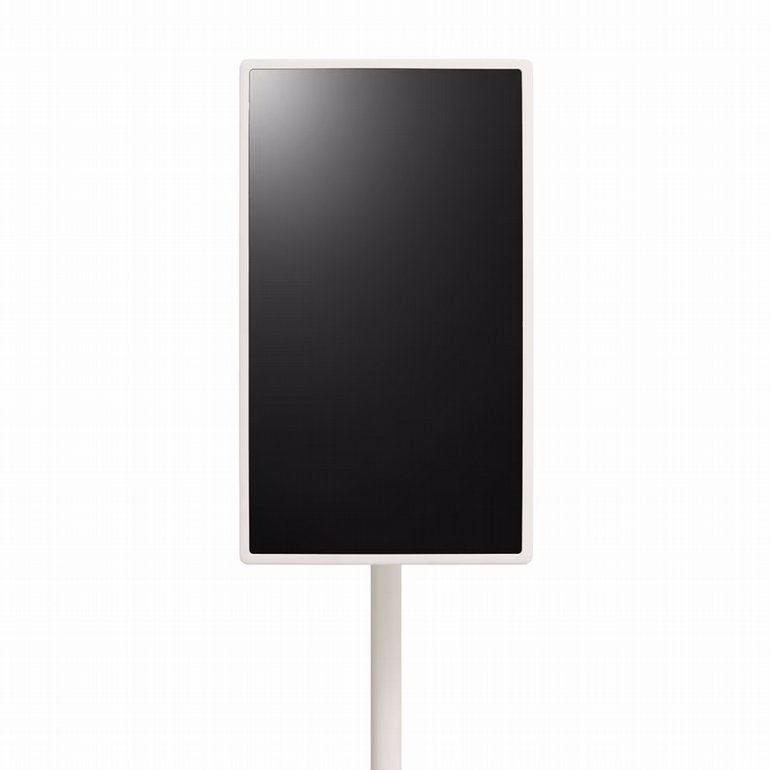 ��� ��� ��� ������ ����� 27" ��� StanbyME 27ART10AKPL ���� LG | ��.��