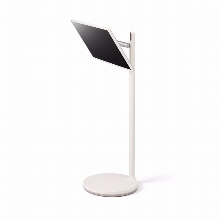 ��� ��� ��� ������ ����� 27" ��� StanbyME 27ART10AKPL ���� LG | ��.��