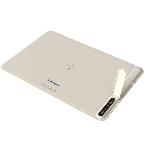 ���� ��� ������ ��� WKFW601 ���� Westinghouse