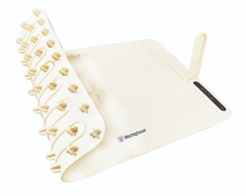 ���� ��� ������ ��� WKFW601 ���� Westinghouse