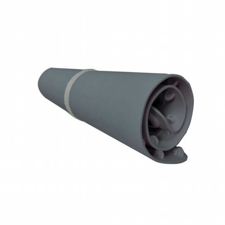 ���� ��� ������ Selmor SE376 | �����