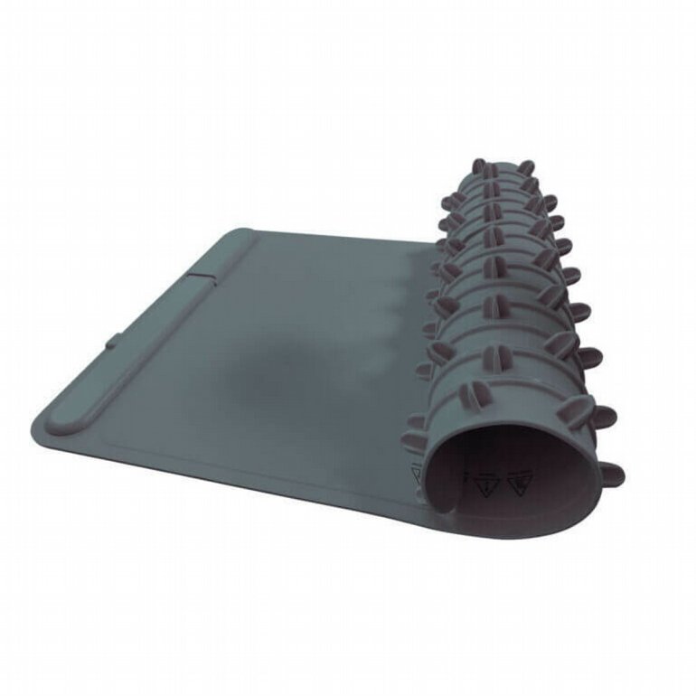 ���� ��� ������ Selmor SE376 | �����